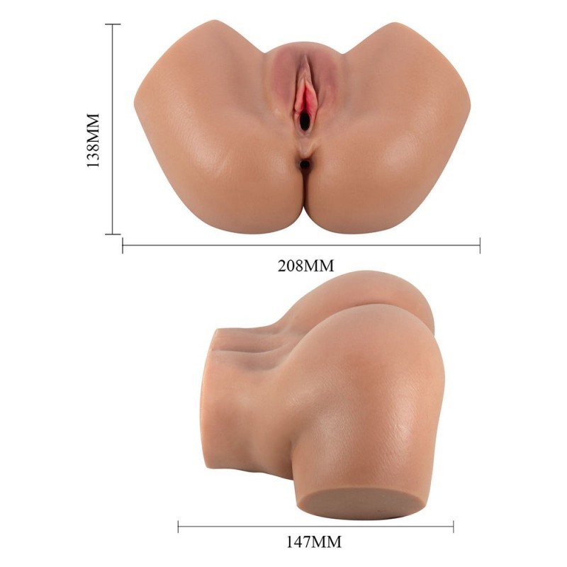 hailey-masturbador-realista-moca (5)