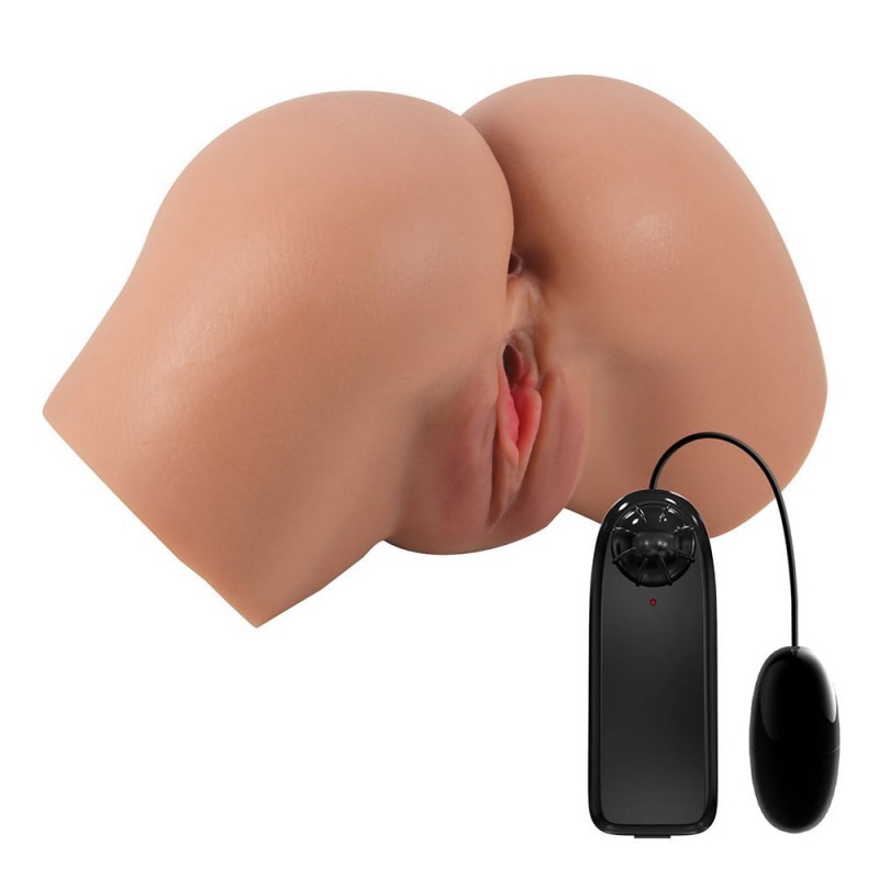 hailey-masturbador-realista-moca (6)