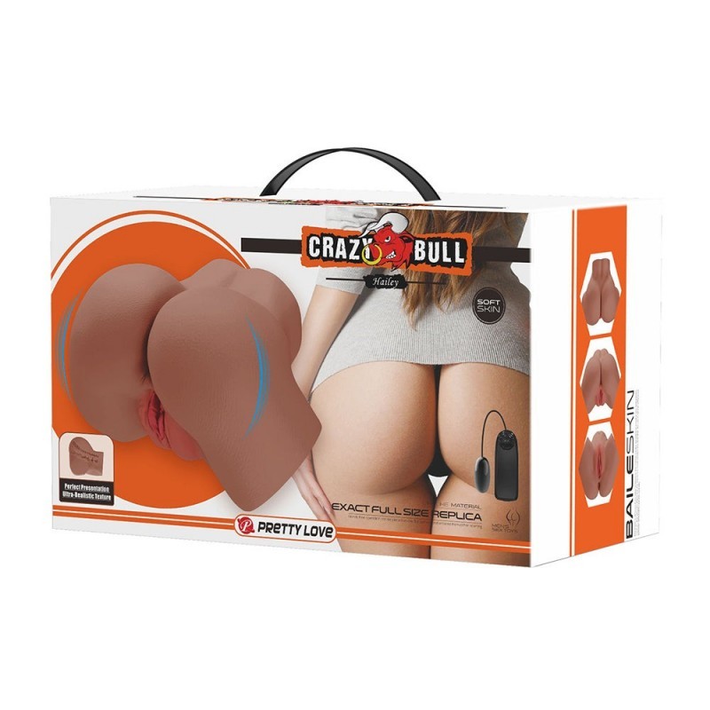 hailey-masturbador-realista-moca (8)