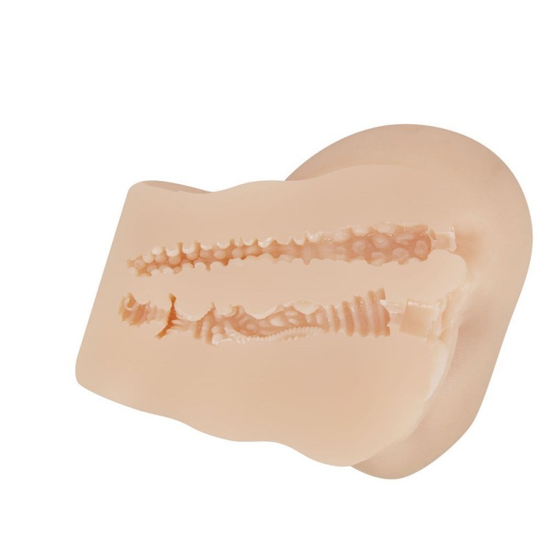 hailey-masturbador-realista-vainilla (3)