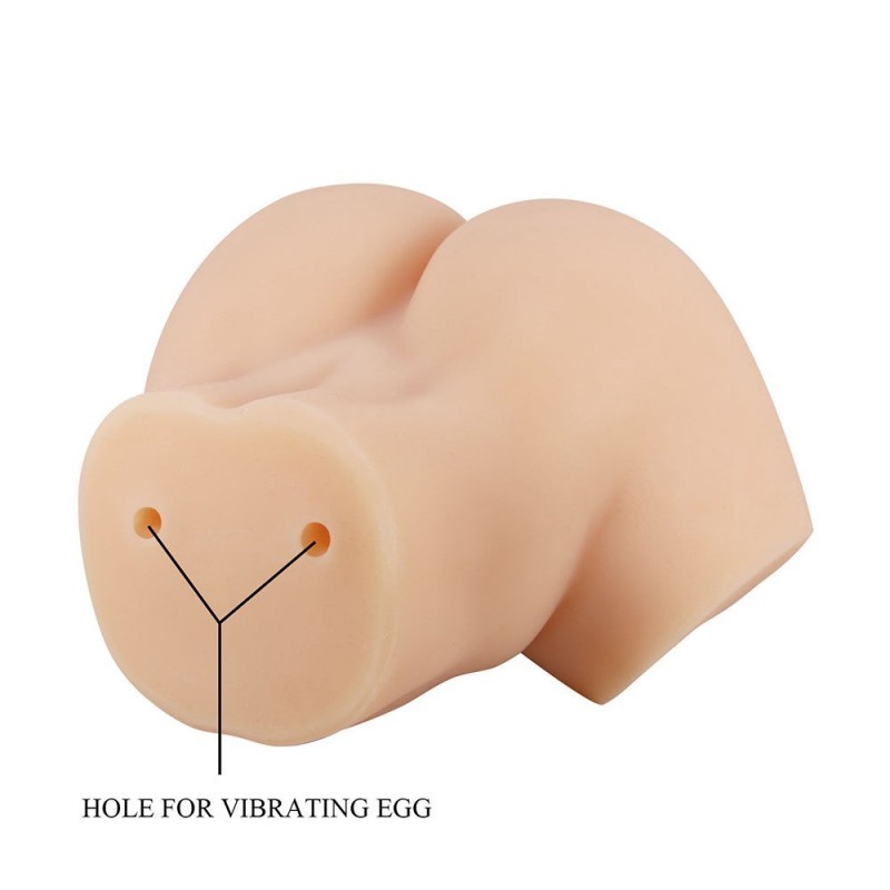 hailey-masturbador-realista-vainilla (4)