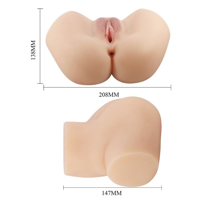 hailey-masturbador-realista-vainilla (5)