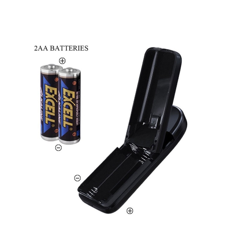 hailey-masturbador-realista-vainilla (6)