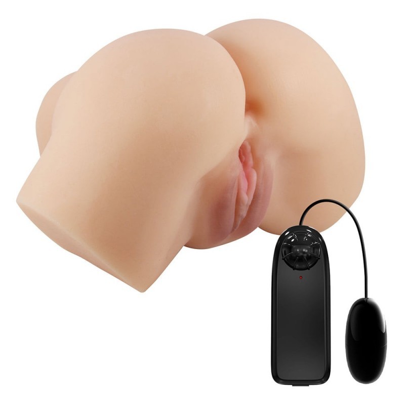 hailey-masturbador-realista-vainilla (7)