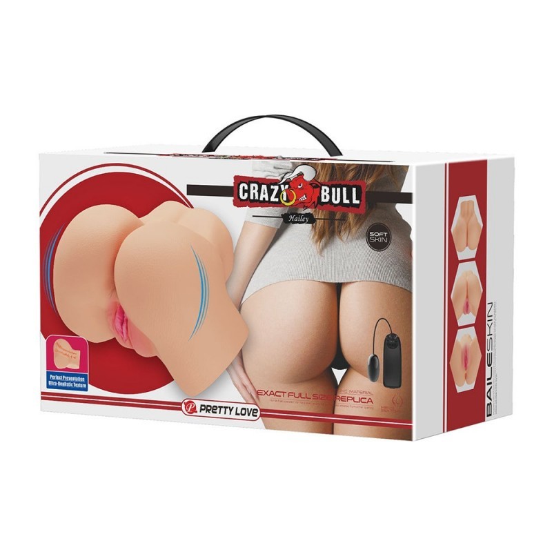 hailey-masturbador-realista-vainilla (9)