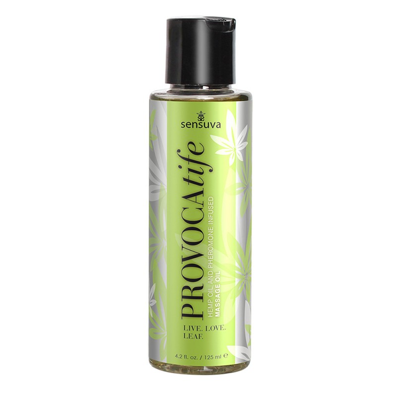 provocatife-aceite-de-masaje-con-feromonas-y-aceite-de-canamo