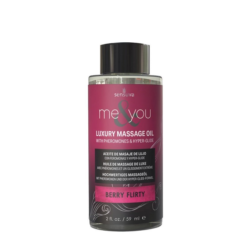 me-you-aceite-de-masaje-con-feromonas-berries-59-ml