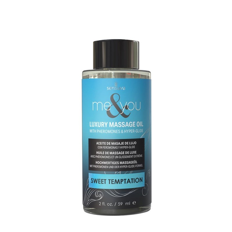 me-you-aceite-de-masaje-con-feromonas-dulce-tentacion-59-ml