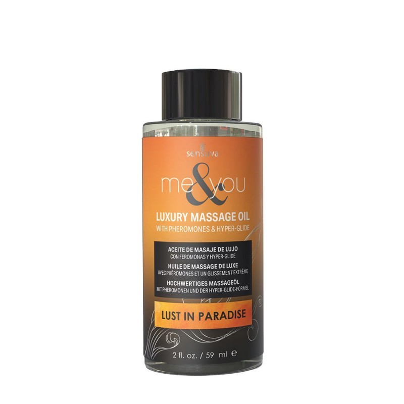 me-you-aceite-de-masaje-con-feromonas-dulce-y-citrico-59-ml