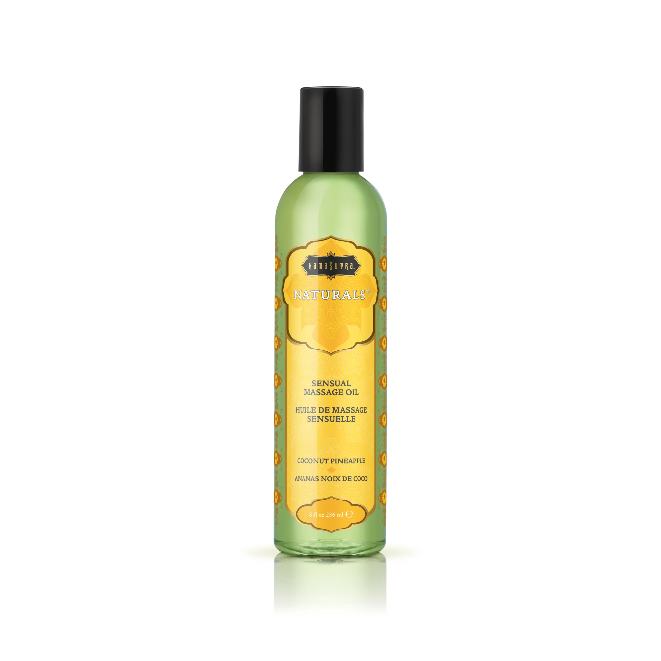 Naturals_Massage_Oil_Coconut_Pineapple_a74bbc71-d732-45fb-9495-0095ad8c7c26
