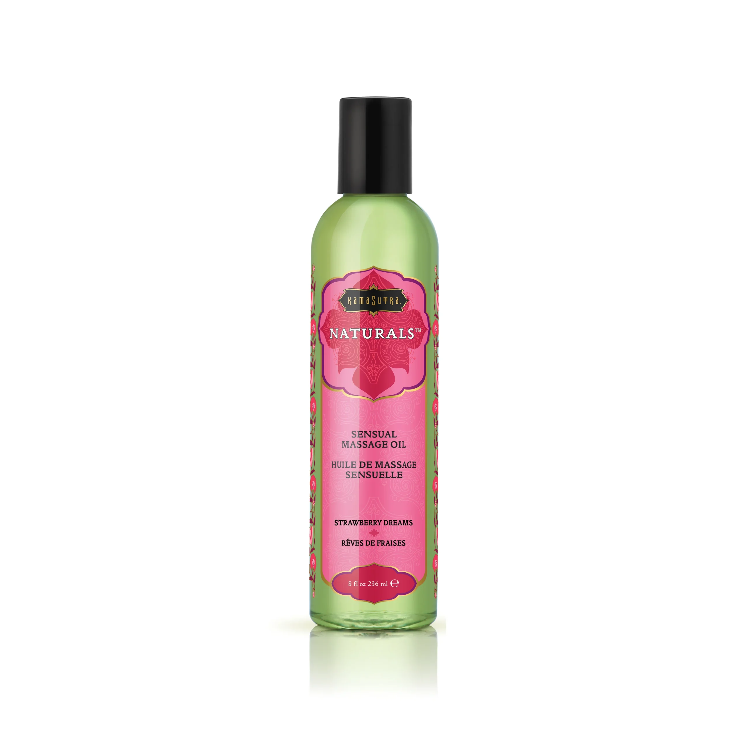Naturals_Massage_Oil_Strawberry