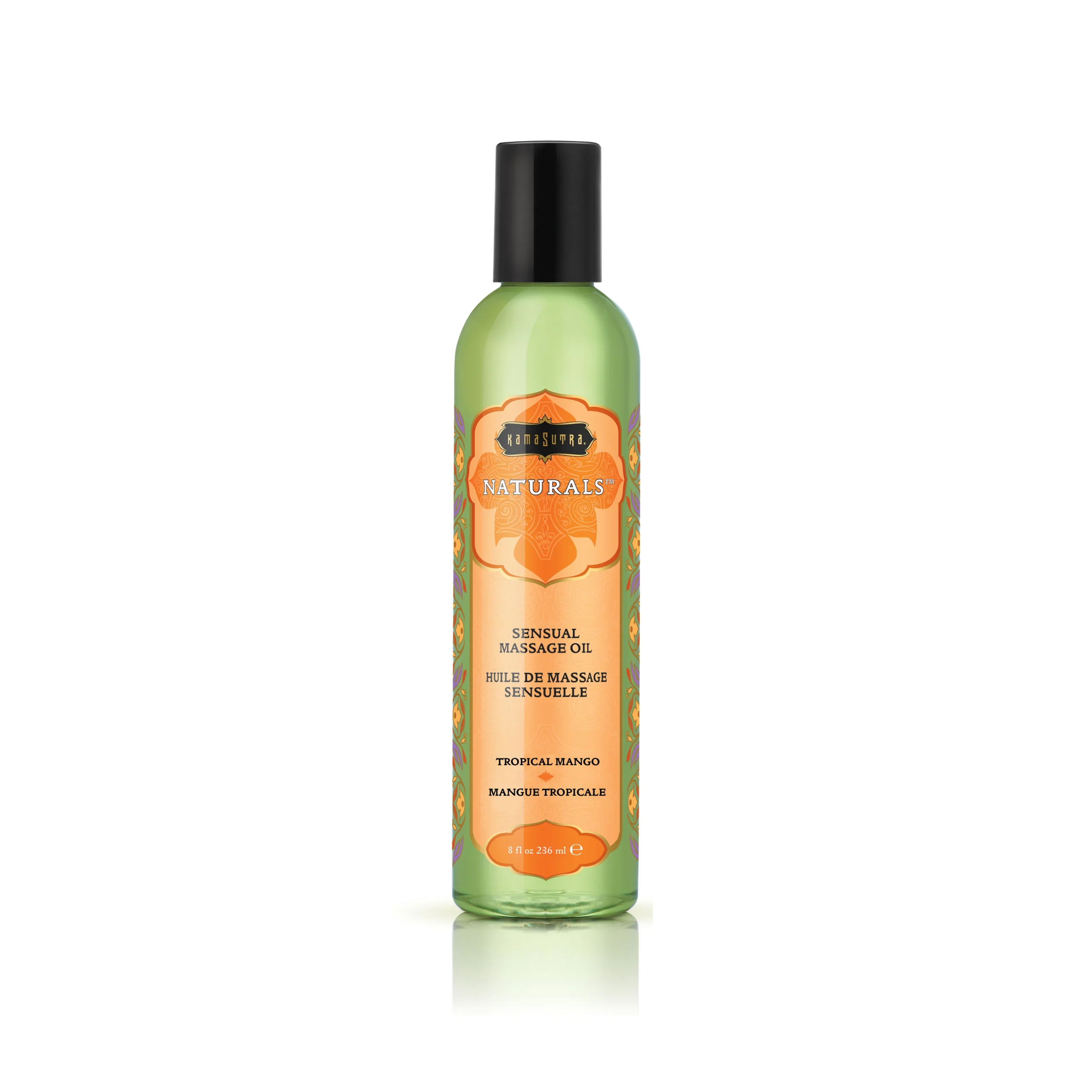 Naturals_Massage_Oil_mango