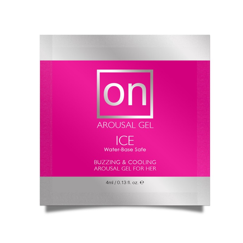 on-arousal-gel-ice-estimulante-de-clitoris-sachet