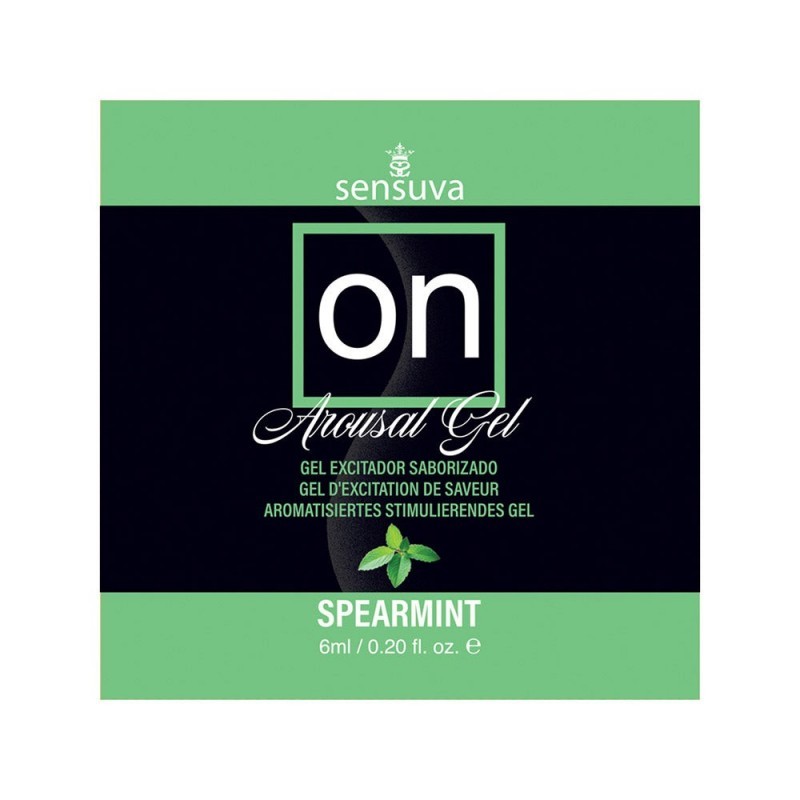 on-arousal-gel-menta-estimulante-de-clitoris-sachet