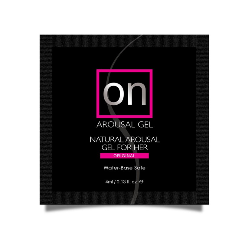 on-arousal-gel-original-estimulante-de-clitoris-sachet (1)