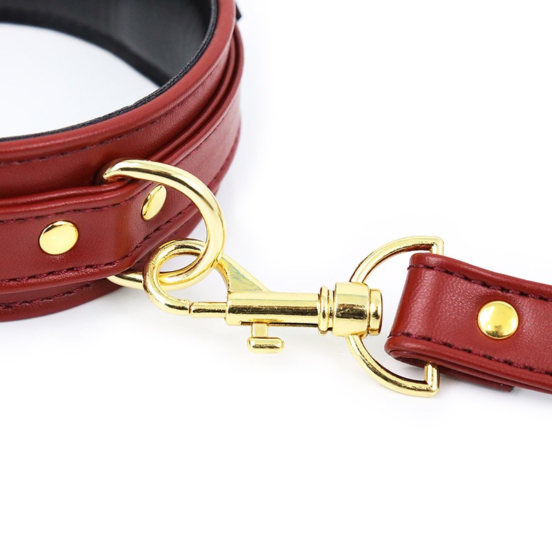steam-fantasy-collar-con-correa (1)