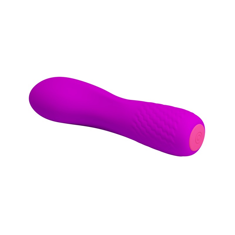 adam-vibrador-recargable (1)