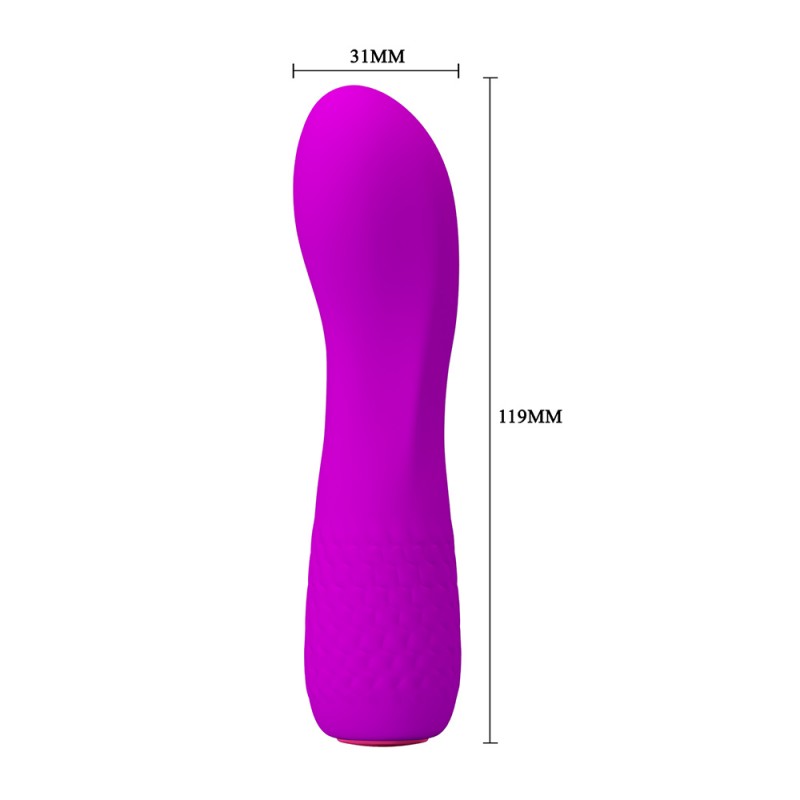 adam-vibrador-recargable (2)