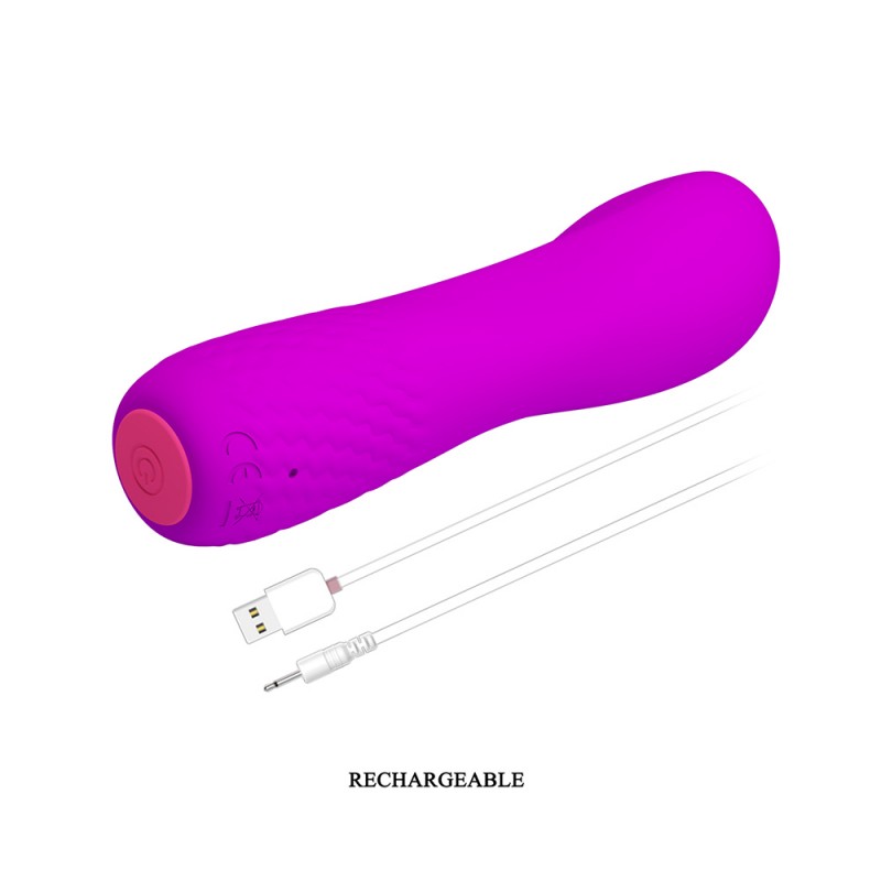 adam-vibrador-recargable (3)