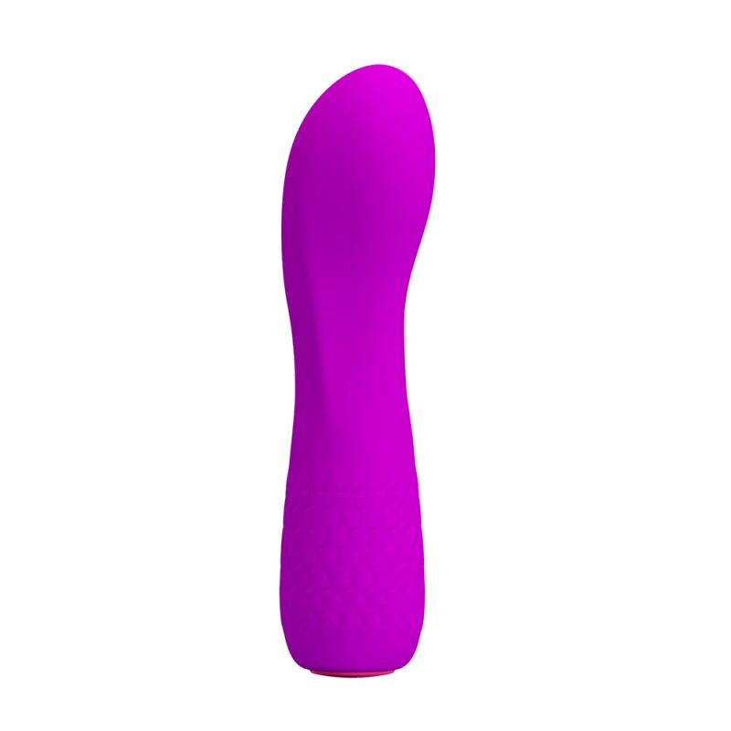 adam-vibrador-recargable