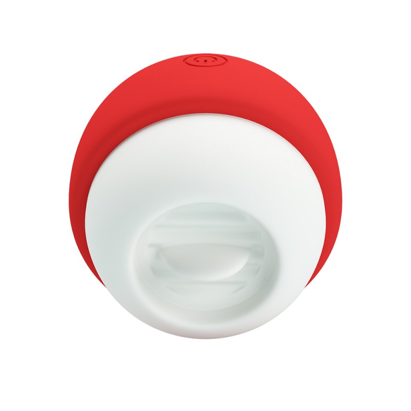 apple-secret-estimulador-externo-recargable-rojo (1)