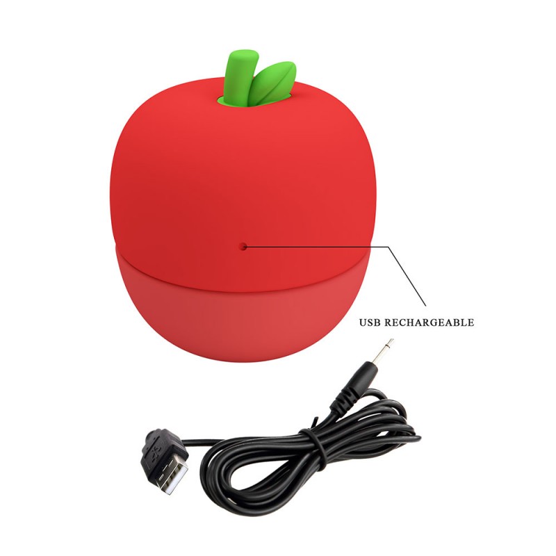 apple-secret-estimulador-externo-recargable-rojo (3)
