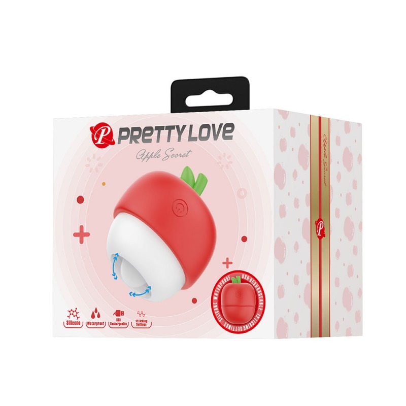 apple-secret-estimulador-externo-recargable-rojo (5)