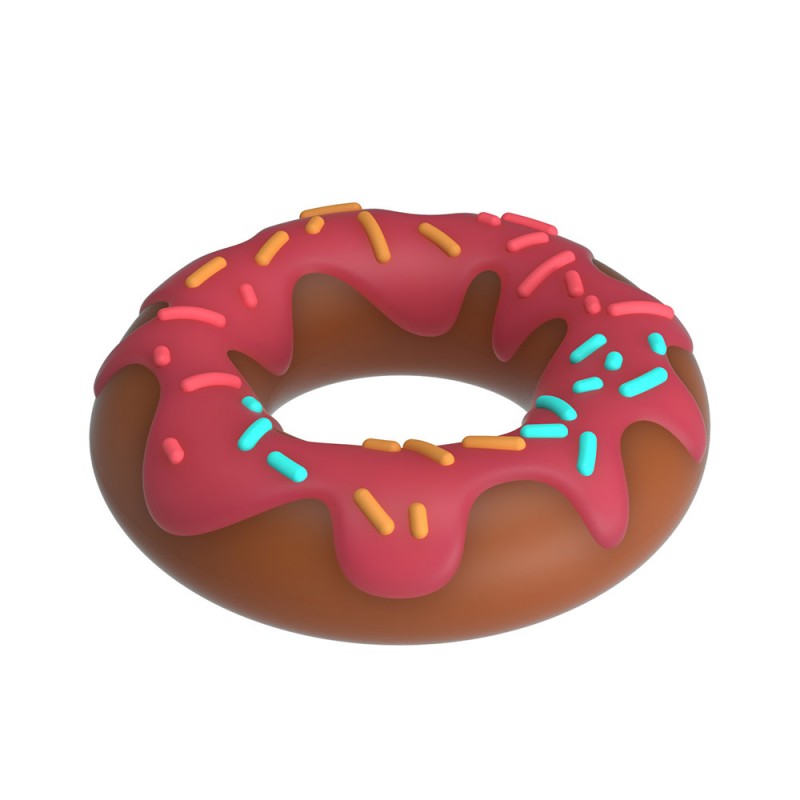 berry-donut-anillo-erector-silicona-super-soft (2)