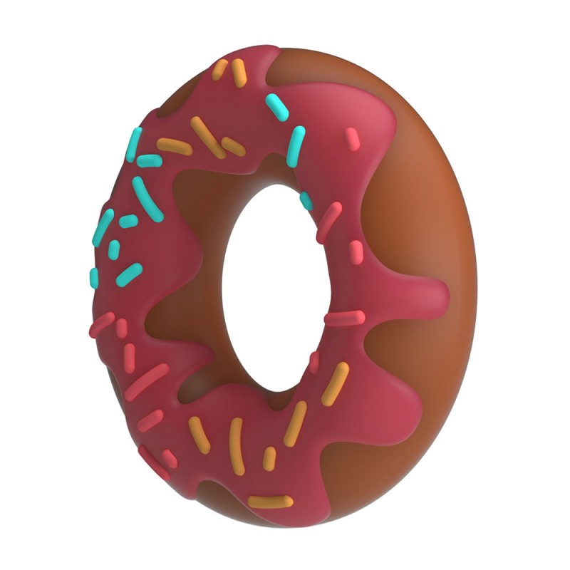berry-donut-anillo-erector-silicona-super-soft (3)