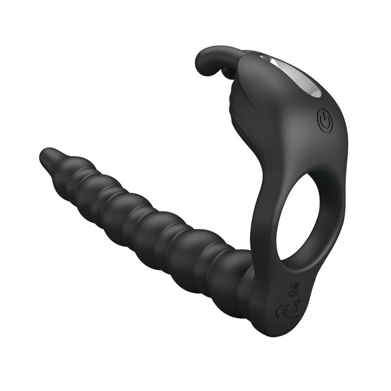 blackney-anillo-vibrador-para-doble-penetracion-negro (1)