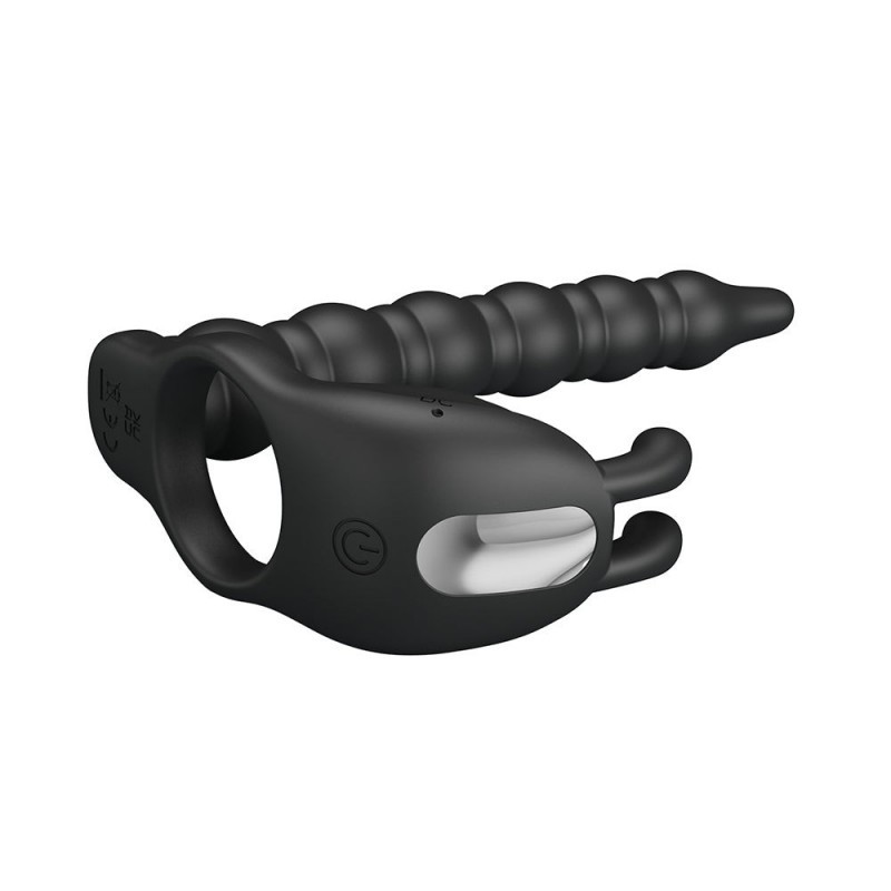 blackney-anillo-vibrador-para-doble-penetracion-negro (2)