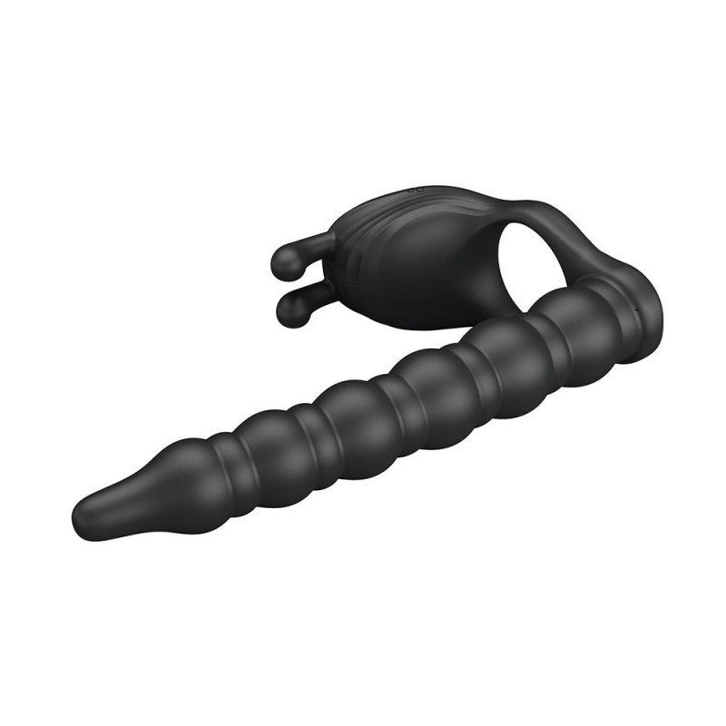 blackney-anillo-vibrador-para-doble-penetracion-negro (3)