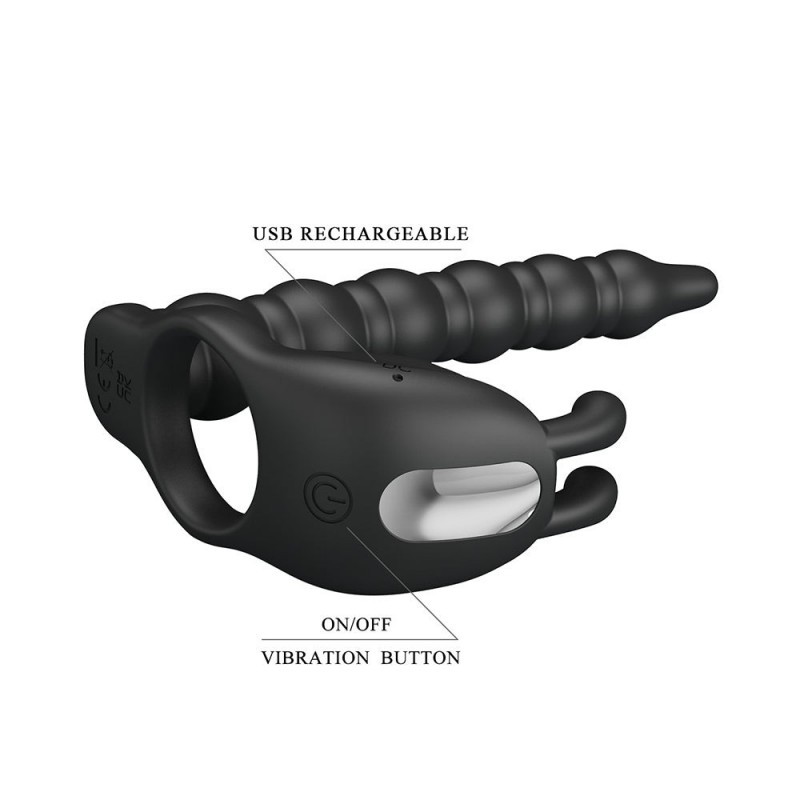 blackney-anillo-vibrador-para-doble-penetracion-negro (4)