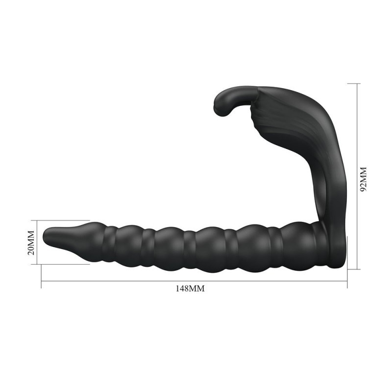 blackney-anillo-vibrador-para-doble-penetracion-negro (5)