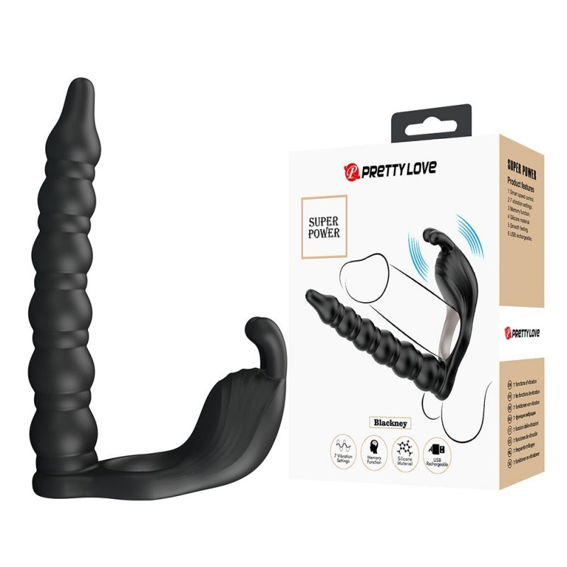 blackney-anillo-vibrador-para-doble-penetracion-negro (6)