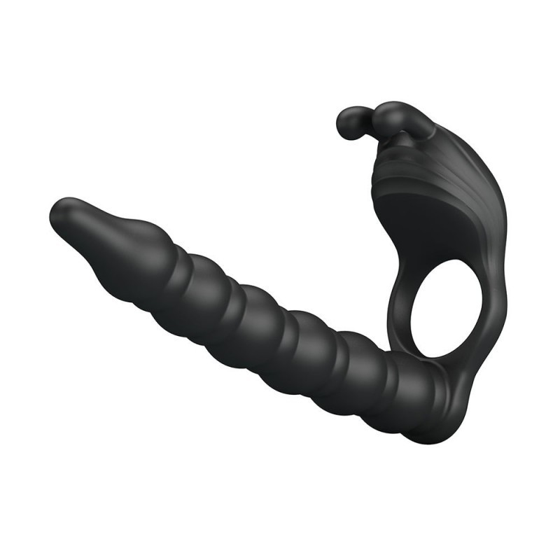 blackney-anillo-vibrador-para-doble-penetracion-negro