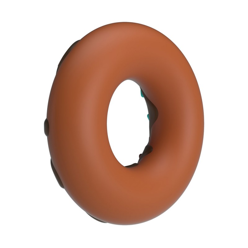 choco-donut-anillo-erector-silicona-super-soft (1)