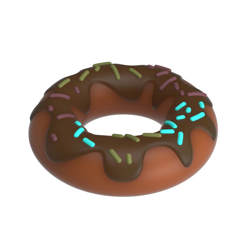 choco-donut-anillo-erector-silicona-super-soft (2)