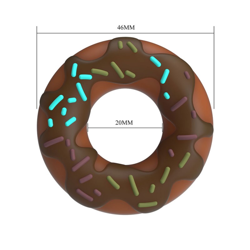 choco-donut-anillo-erector-silicona-super-soft (3)