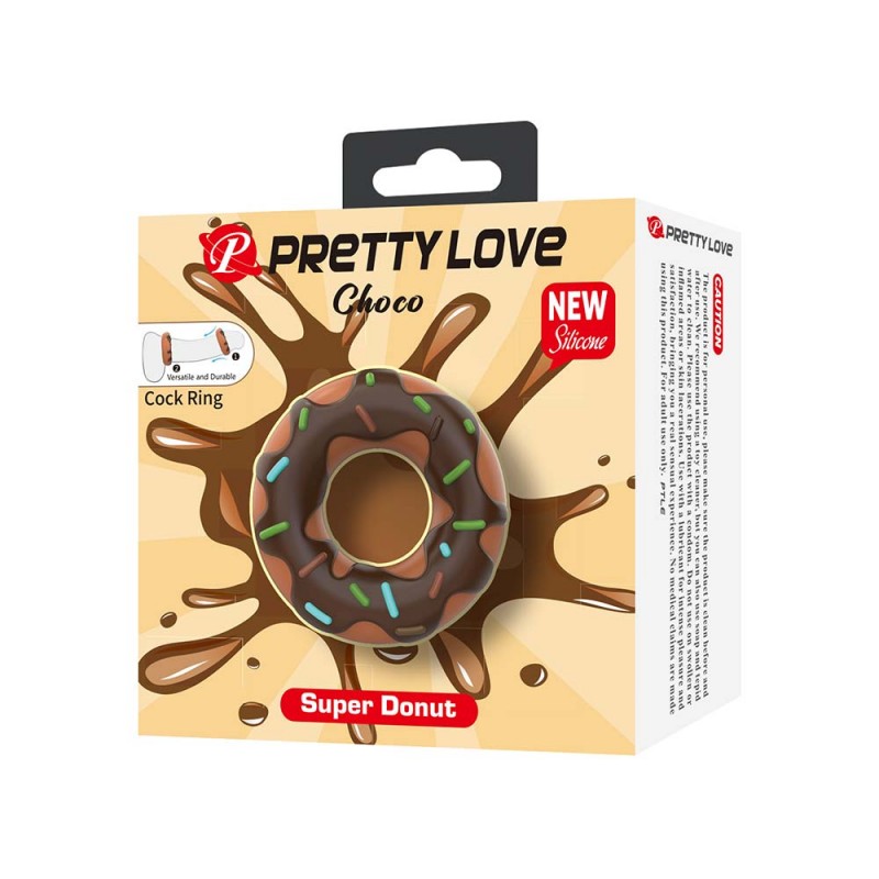 choco-donut-anillo-erector-silicona-super-soft (4)