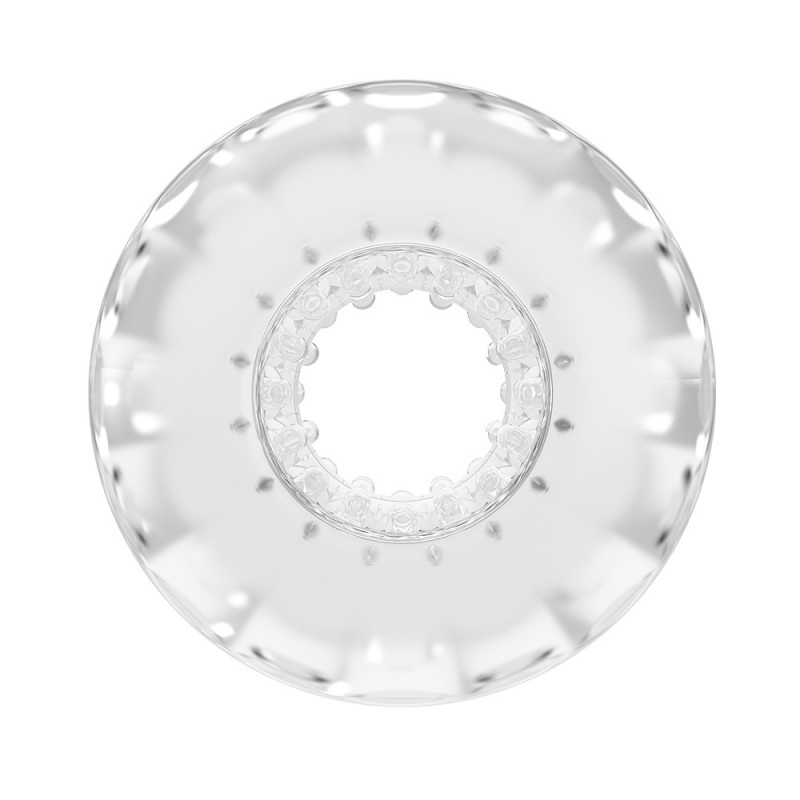 cole-masturbador-abierto (1)