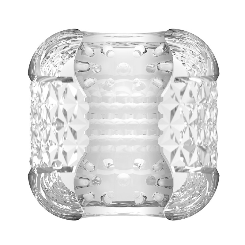 cole-masturbador-abierto (2)