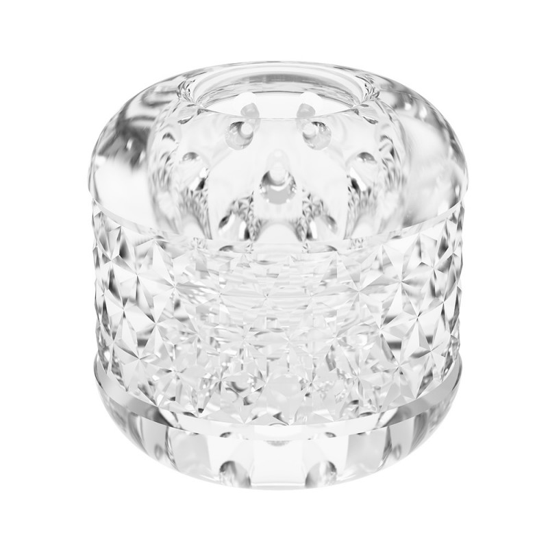 cole-masturbador-abierto (3)