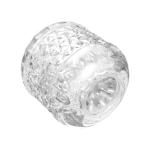 Cole Masturbador Abierto