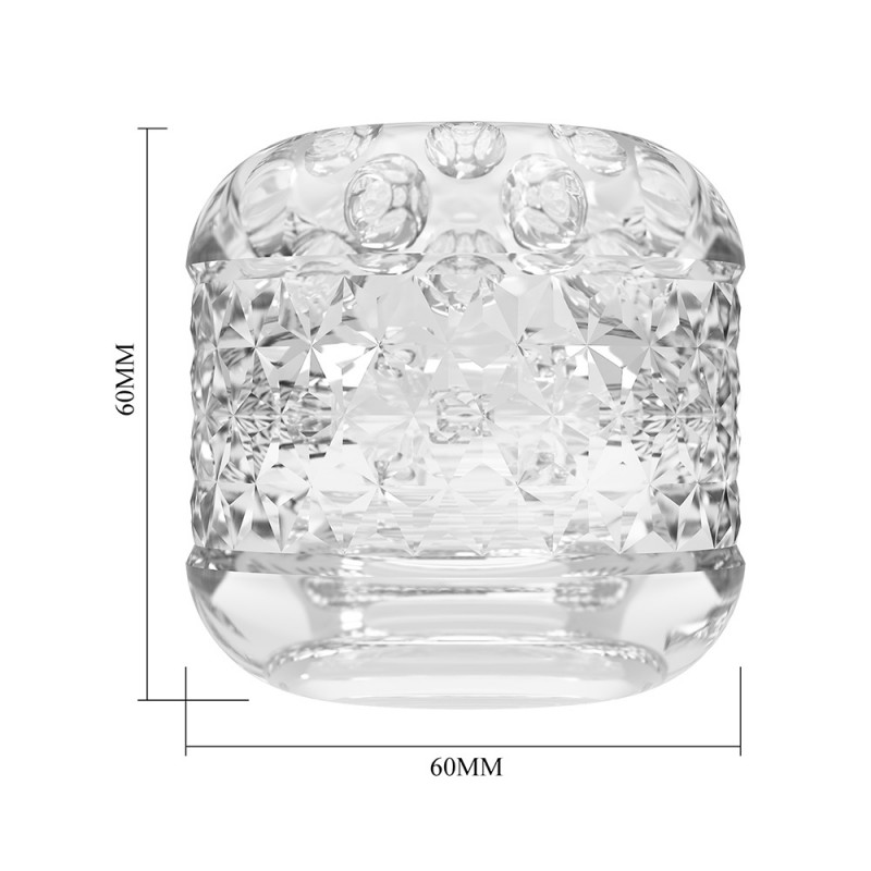 cole-masturbador-abierto (4)