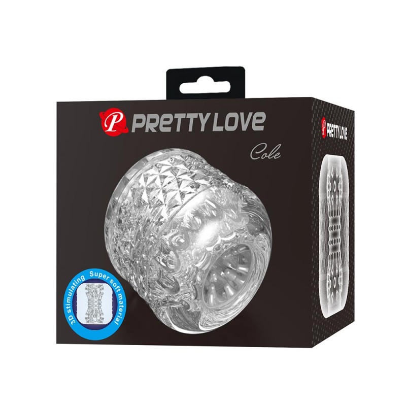 cole-masturbador-abierto (5)