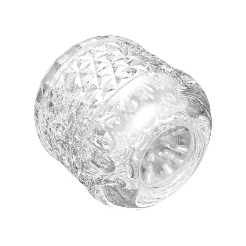 cole-masturbador-abierto