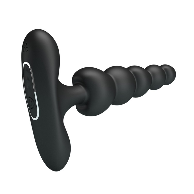 corban-plug-anal-vibrador (2)