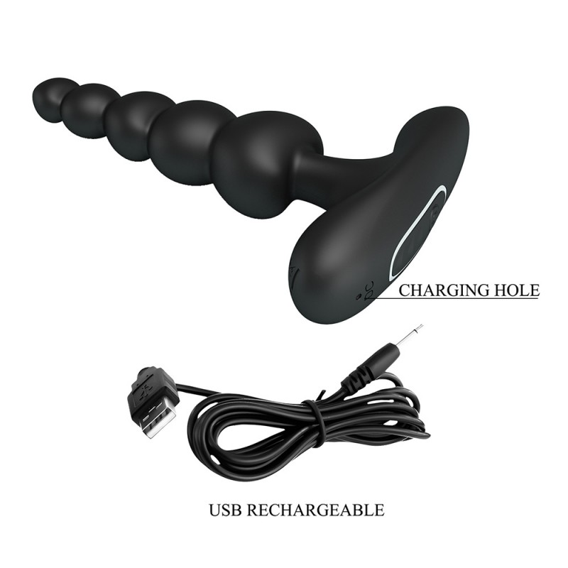 corban-plug-anal-vibrador (3)