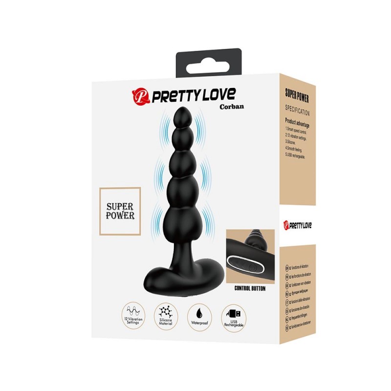 corban-plug-anal-vibrador (5)
